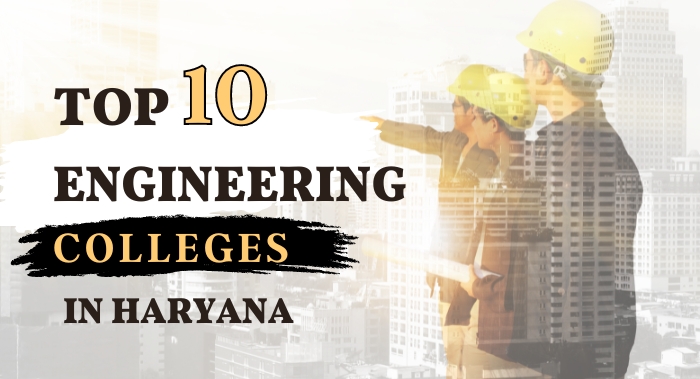 Engineering-College