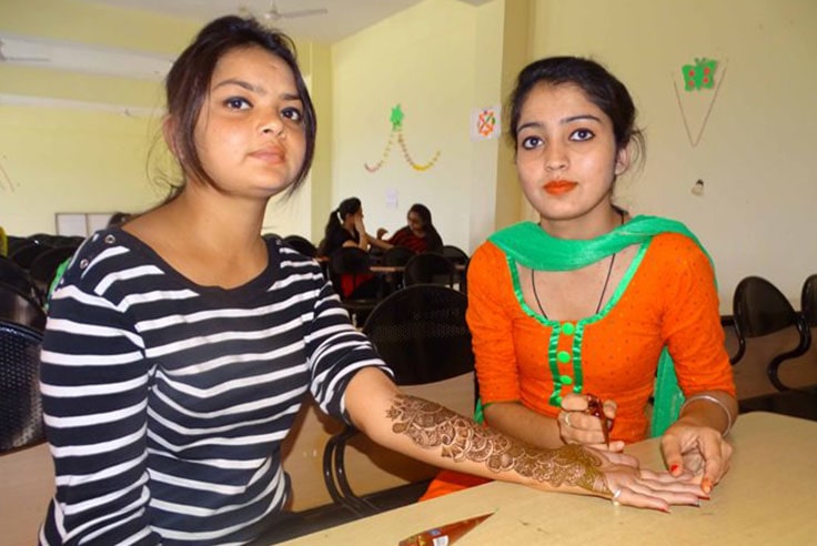 mehndi-srm-min